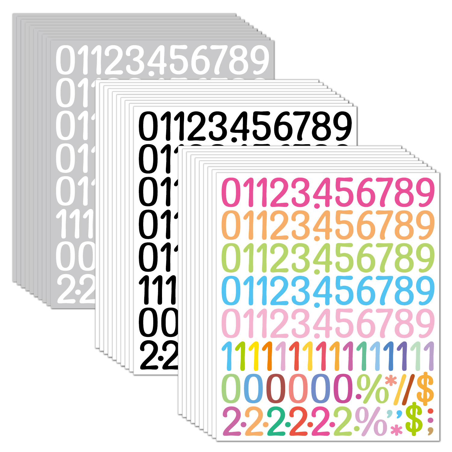 1英寸艺术体纯数字主图_画板 1.jpg