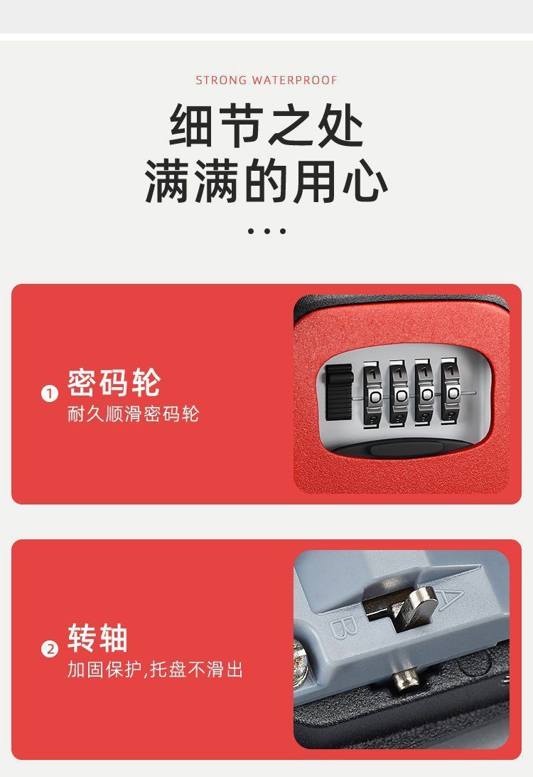 3797b9da-7092-4e47-80a7-80dc74c2a3f6.jpe