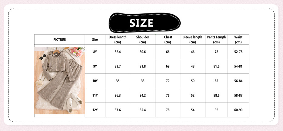 英版尺码.jpg