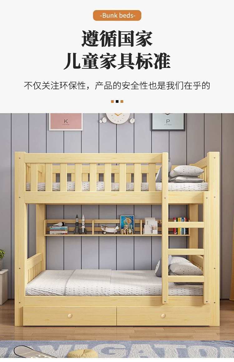 fccf98a7-84c5-4e3c-b714-bfae793a90d8.jpe