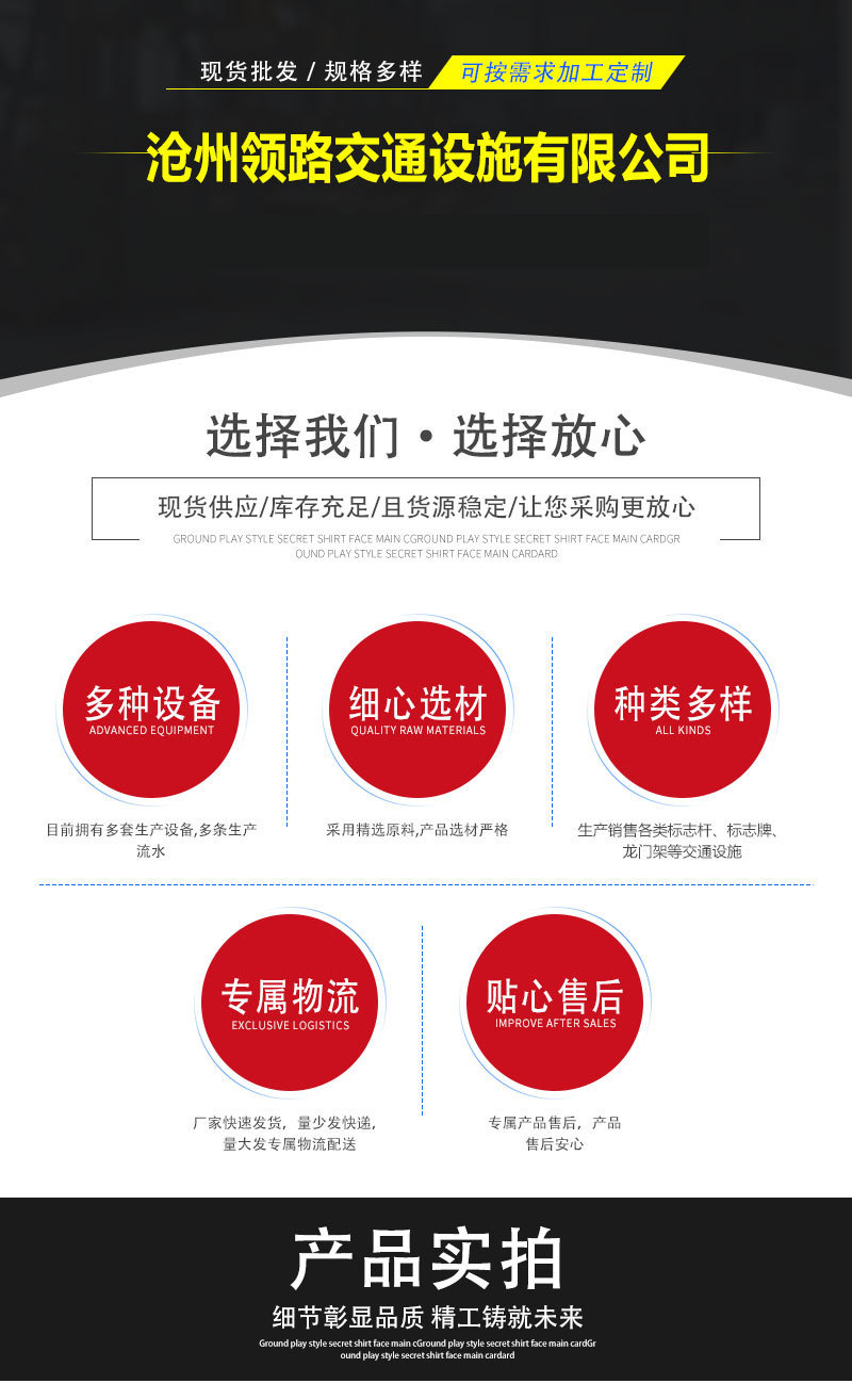 O1CN01kkBE441Yj67802J3Z_!!2212