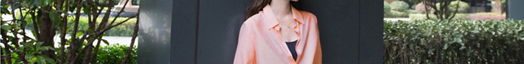 B1287_131.jpg