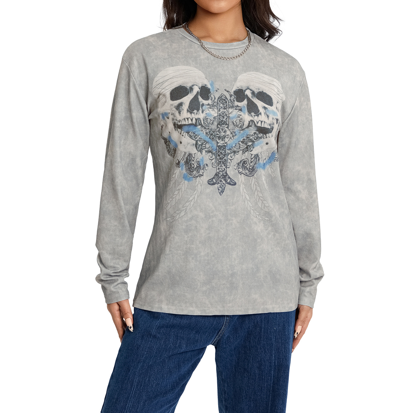 2023-07-15_1689422436431_64b28