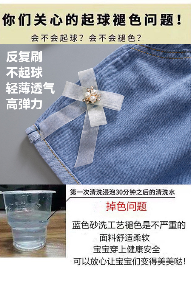 QQ图片20220422131218.jpg