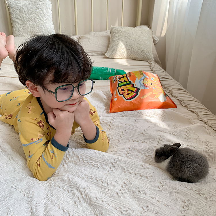 2021-09-06 141008.jpg