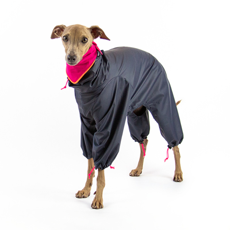 Raincoat_blue_pink_combo_3_102