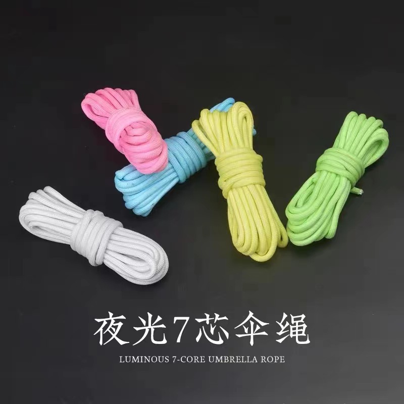 ee843630-33ee-4450-84de-4da038