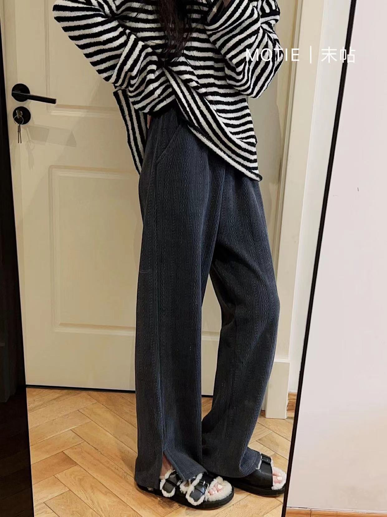 一键复制_20221126101228