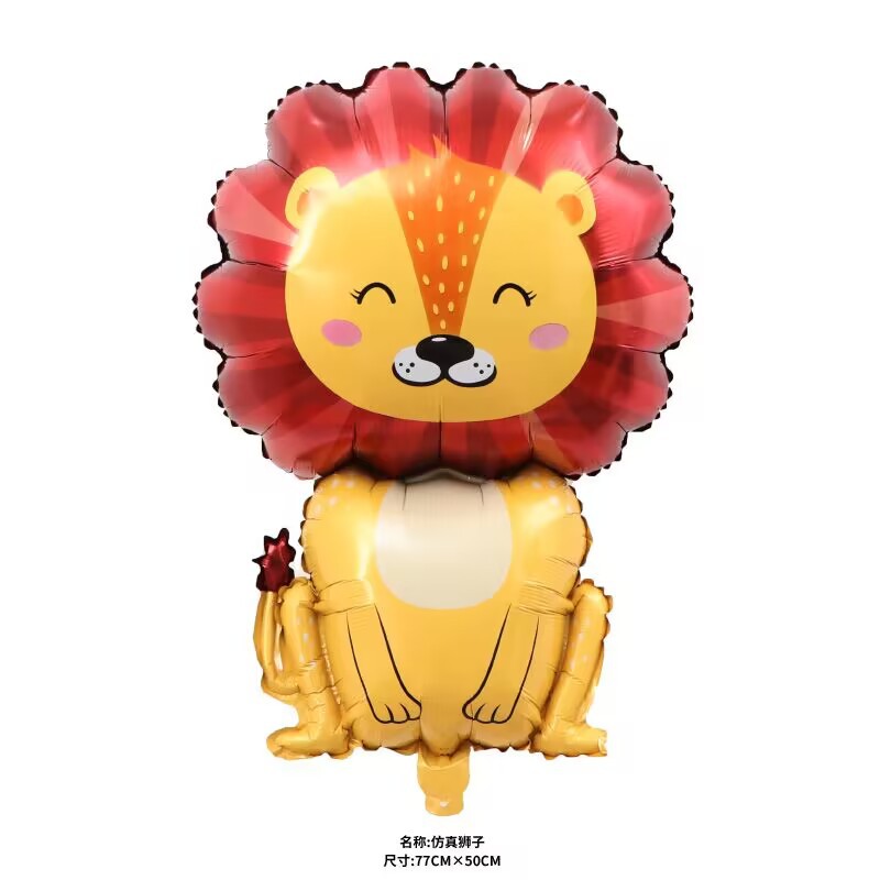 A0D0248A6BF977F88E170CB62DDA63