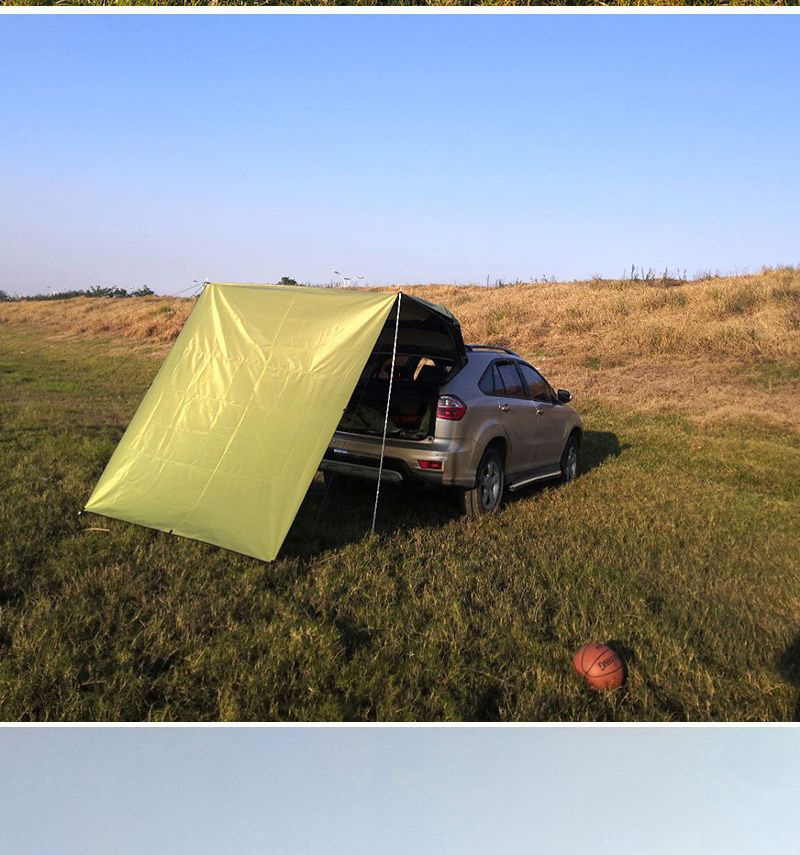 79692ff2-16ab-4cb9-abbe-37f71989c689.jpe