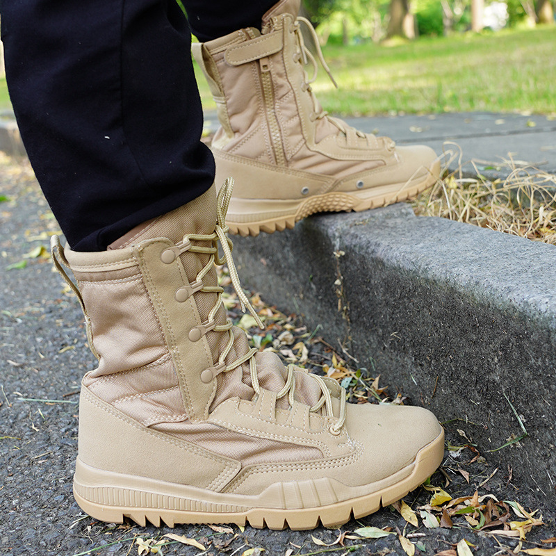 01893b8d-9def-42fc-9652-4e6fdb6a5739.jpe