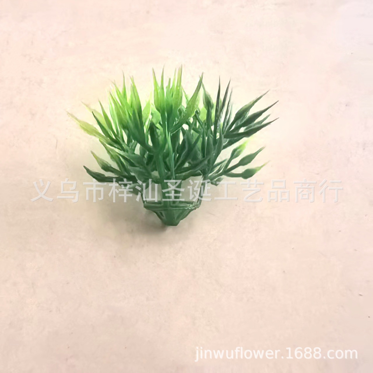 O1CN01q7xlUT1Ulbvqkmp34_!!1003