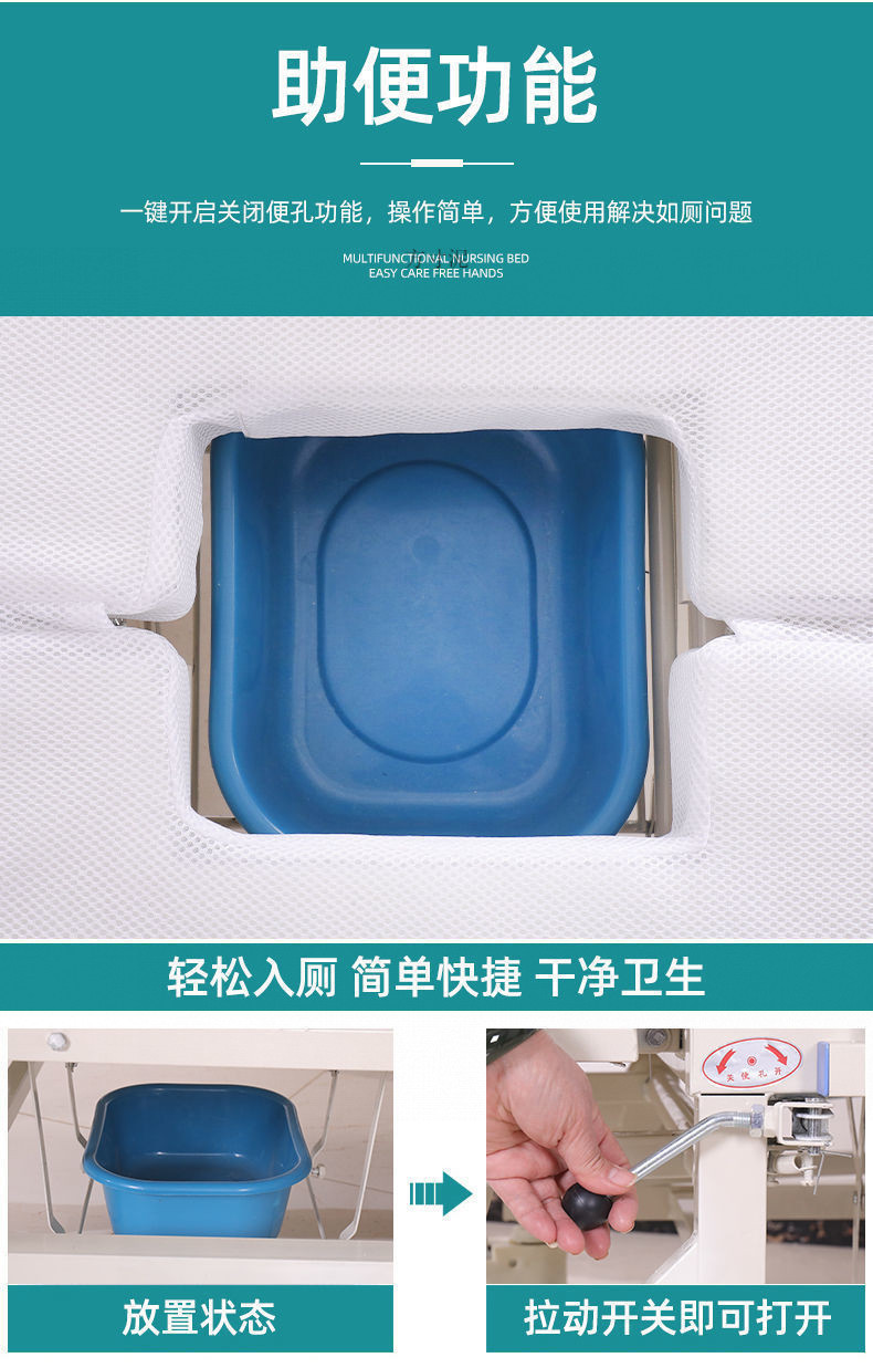 6d78fada-6e0a-45c6-91b2-e7e4719cac0b.jpe