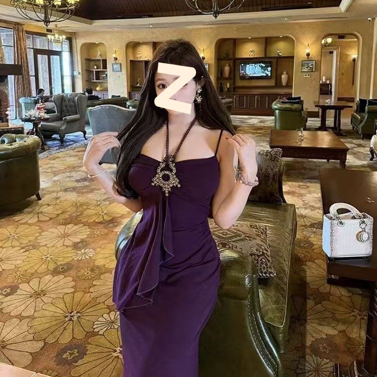 15c891e6-fe80-47c5-82d7-63412650f5fe.jpe