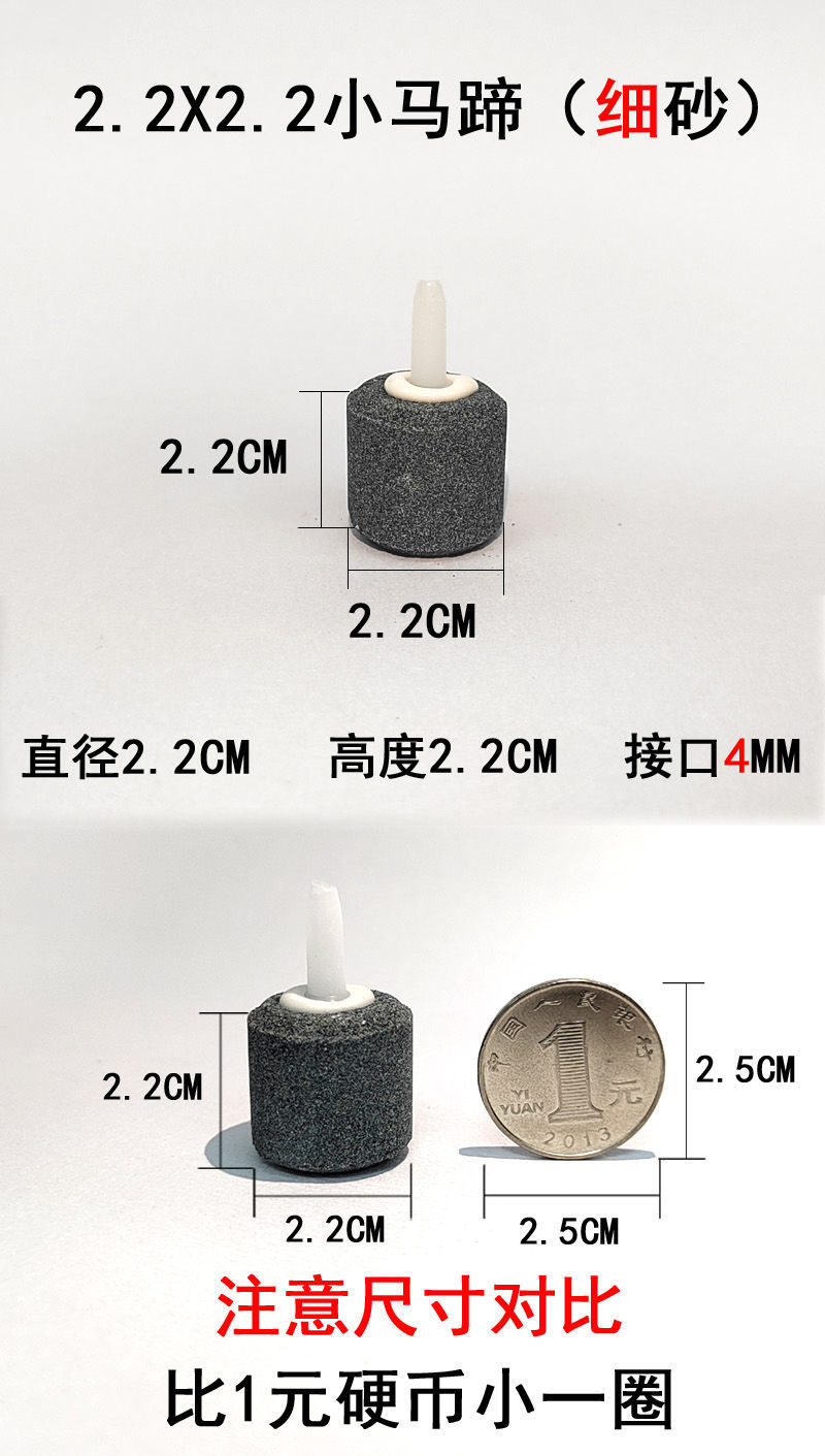 cb14208d-46eb-436c-90e0-4e07a4f4dc1b.jpe