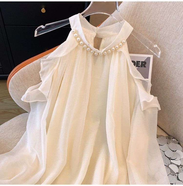 aa219c02-1427-41a2-84a9-fa691efcf87b.jpe