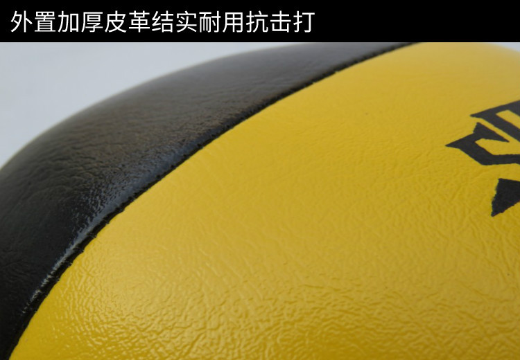 1wJ1i31h76t.jpg