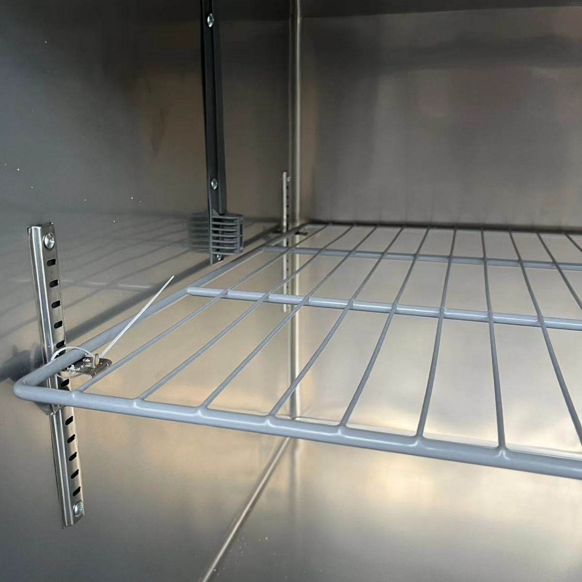 2024-01-05 14:34:39.jpg