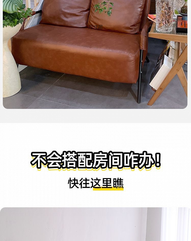 ed0e647d-bc32-4849-97e6-25c07222e9e2.jpe
