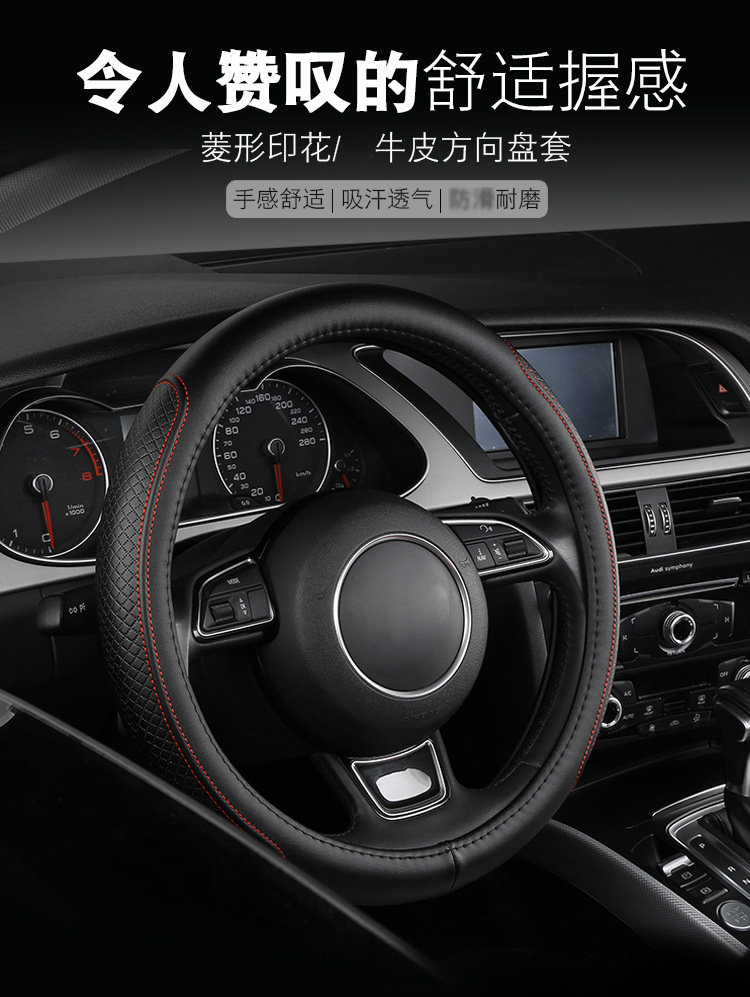 详情图片_13.jpg