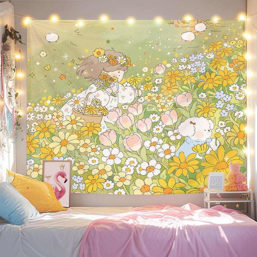 729b015d-dfbe-4982-bdd9-73cbc658844f.jpe