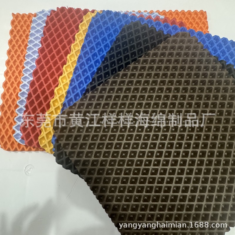 conew_86c65f49b4c644b1b50555e9