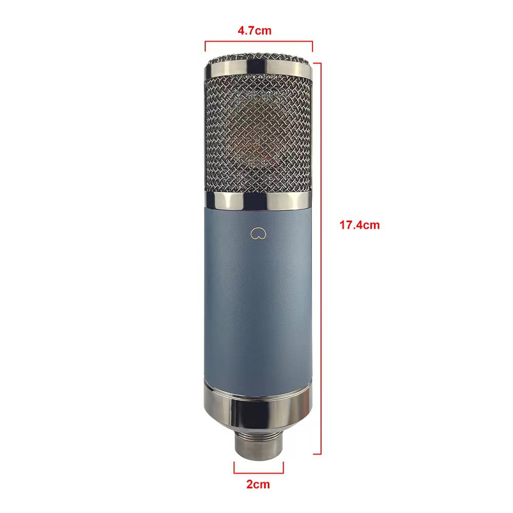 6cbaebc9741936efe322f2a881f54c