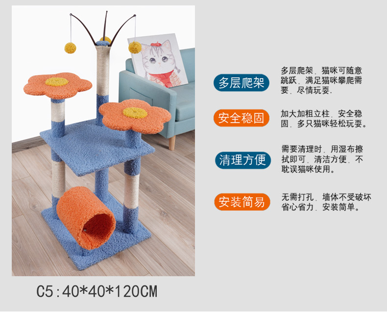 详情--_07.jpg