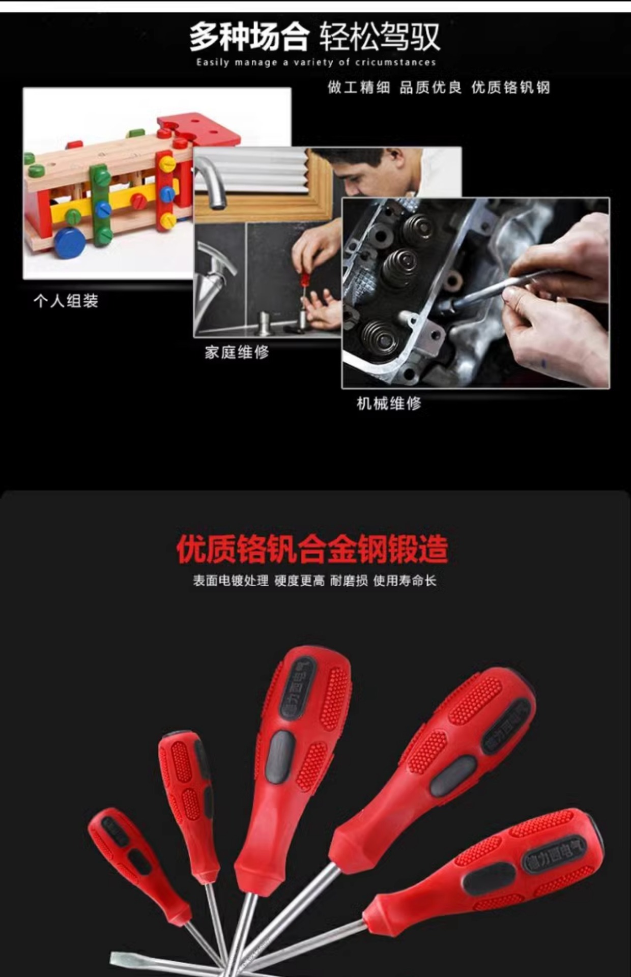 详情-06.jpg