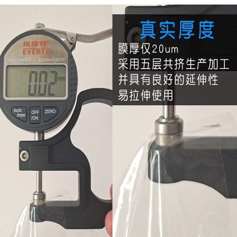 0b574e310a0b6774cdcb29cc520c62