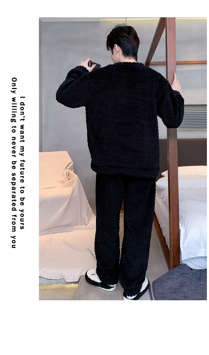 E890#_12.jpg?x-oss-process=image/format,png