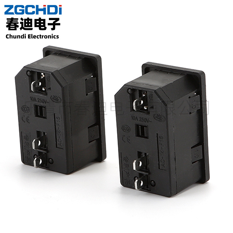 0b40b3a00bbe205fd904abac7a16c8