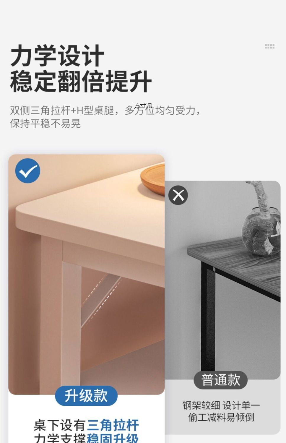 04ece2bfa63a84f81033ce92881c9cf0.jpeg