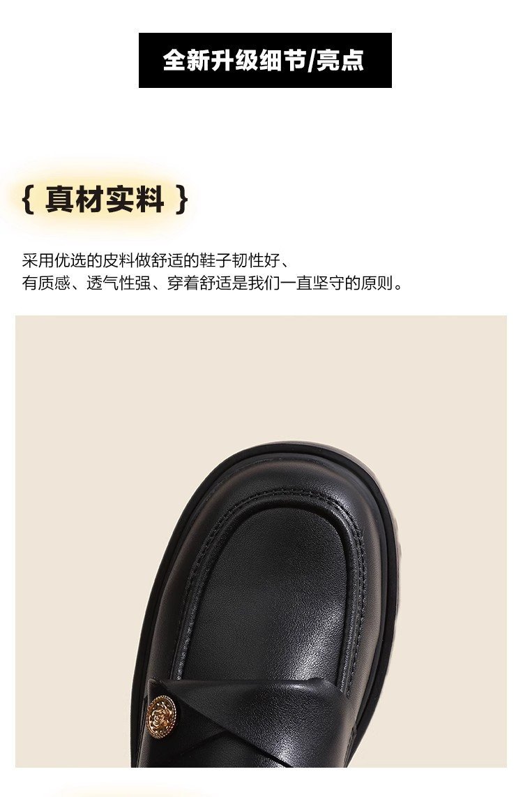 2025022210169169197991w750h1142_750x750.