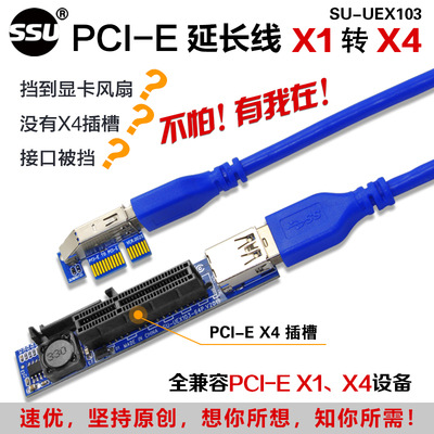 UEX103