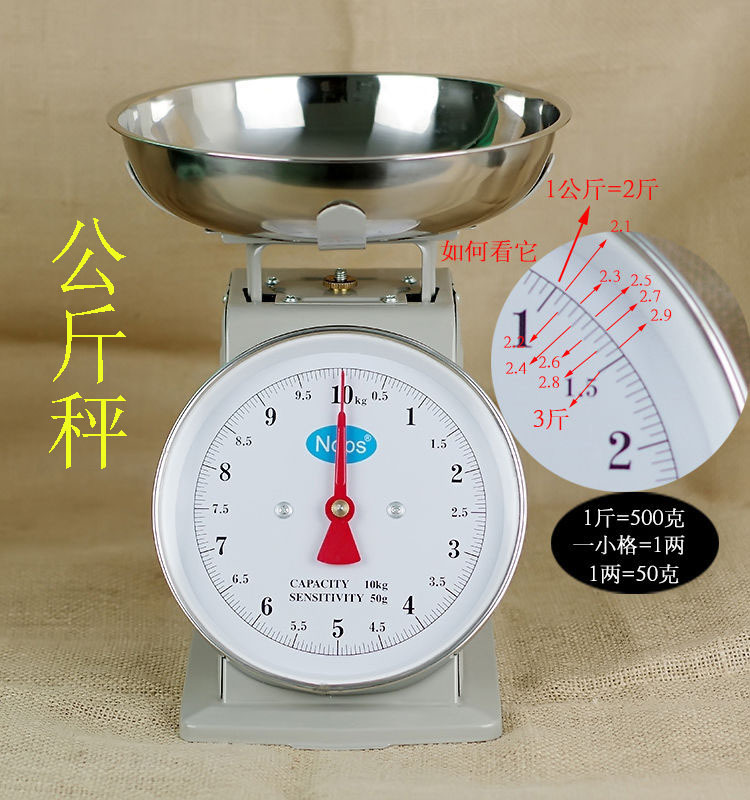 8947f7c1-17c4-4c50-9dd0-9ec09884dd63.jpe