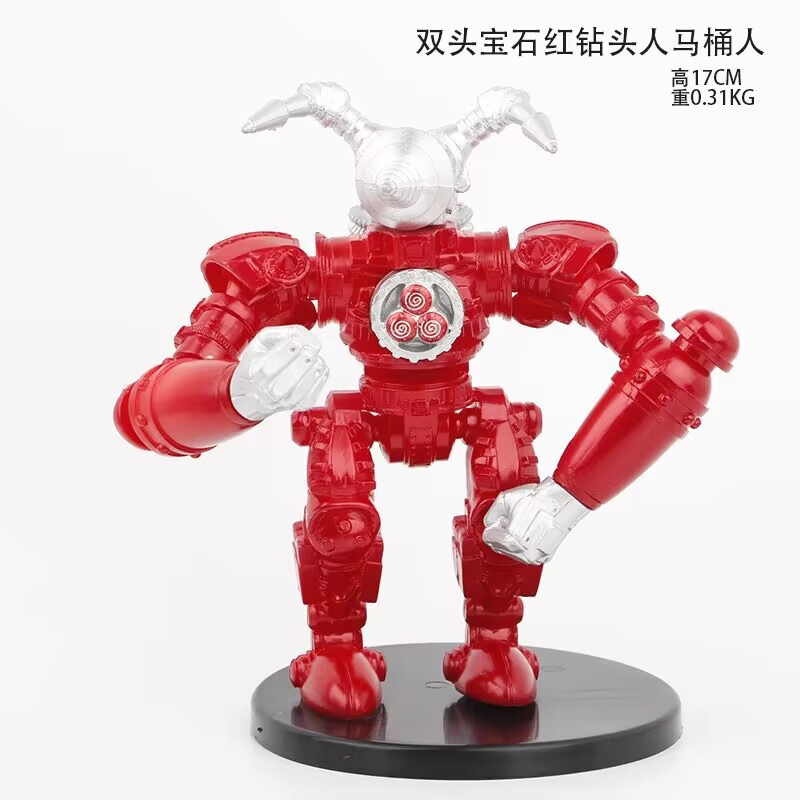 QQ图片20240724135008