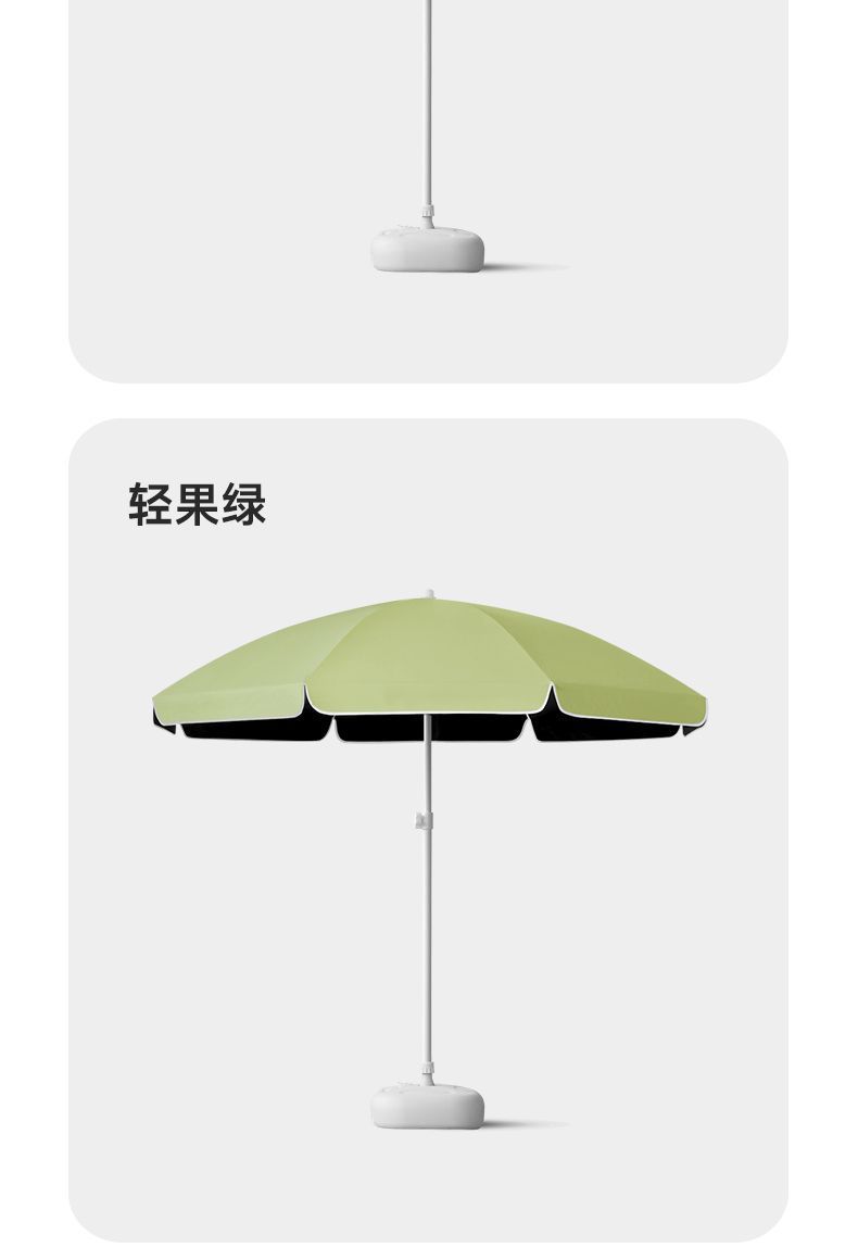 0f1fb24f-a29b-4ef5-aea8-04416a8d8fe9.jpe