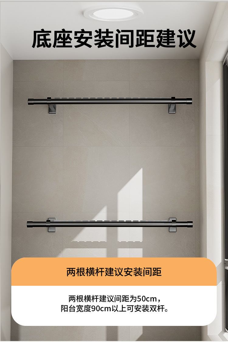 59a3c09f-43d7-4cee-8338-cd160c4bc876.jpe