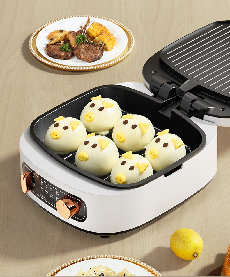 da70928a-1b19-4ce0-8a5b-4726f1964329.jpe