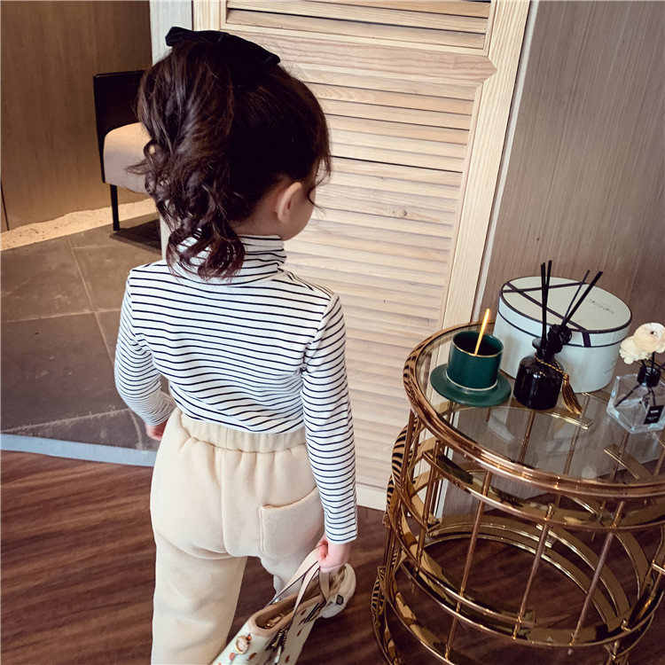 8f88c3bd-1e5a-4036-b9d5-d4b41c