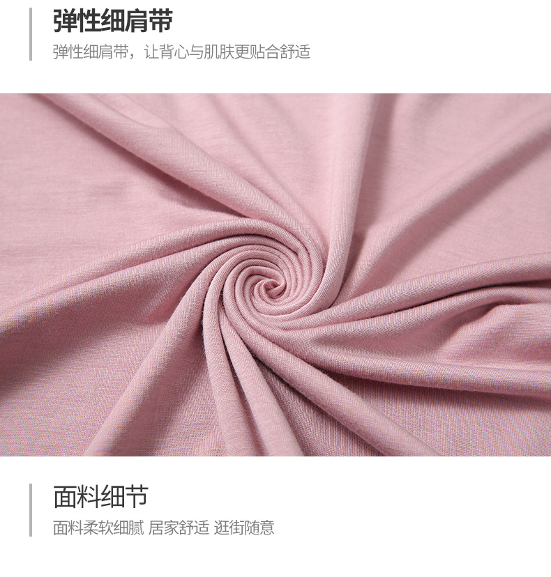 详情_15.jpg