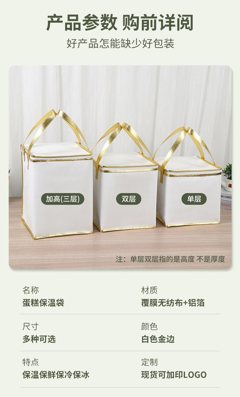 4c616e1e-2bd6-40de-9e6b-6a832180d055.jpe