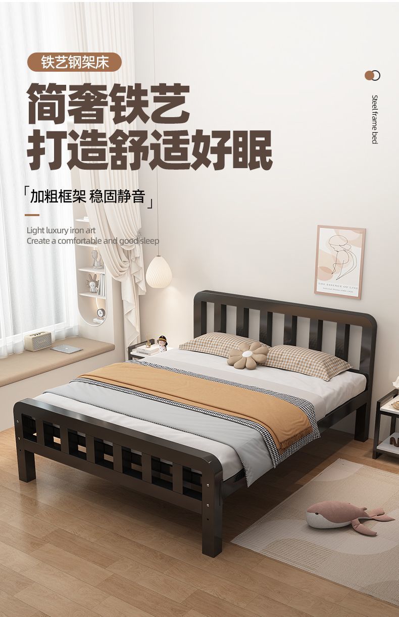 04c92d77-f70c-4639-aad5-cefbcbb35d0c.jpe