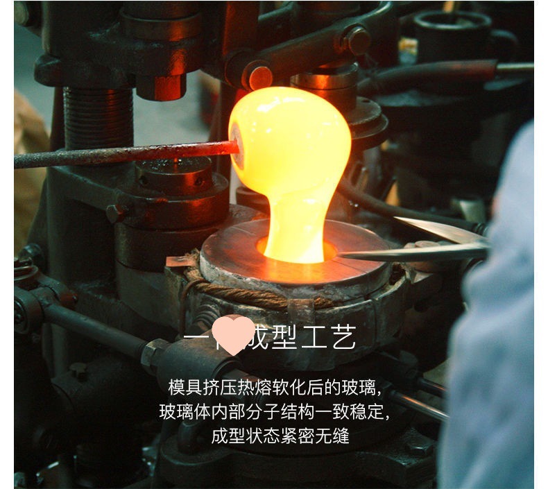 0a169778-7206-4228-831e-bf90db4cb993.jpe