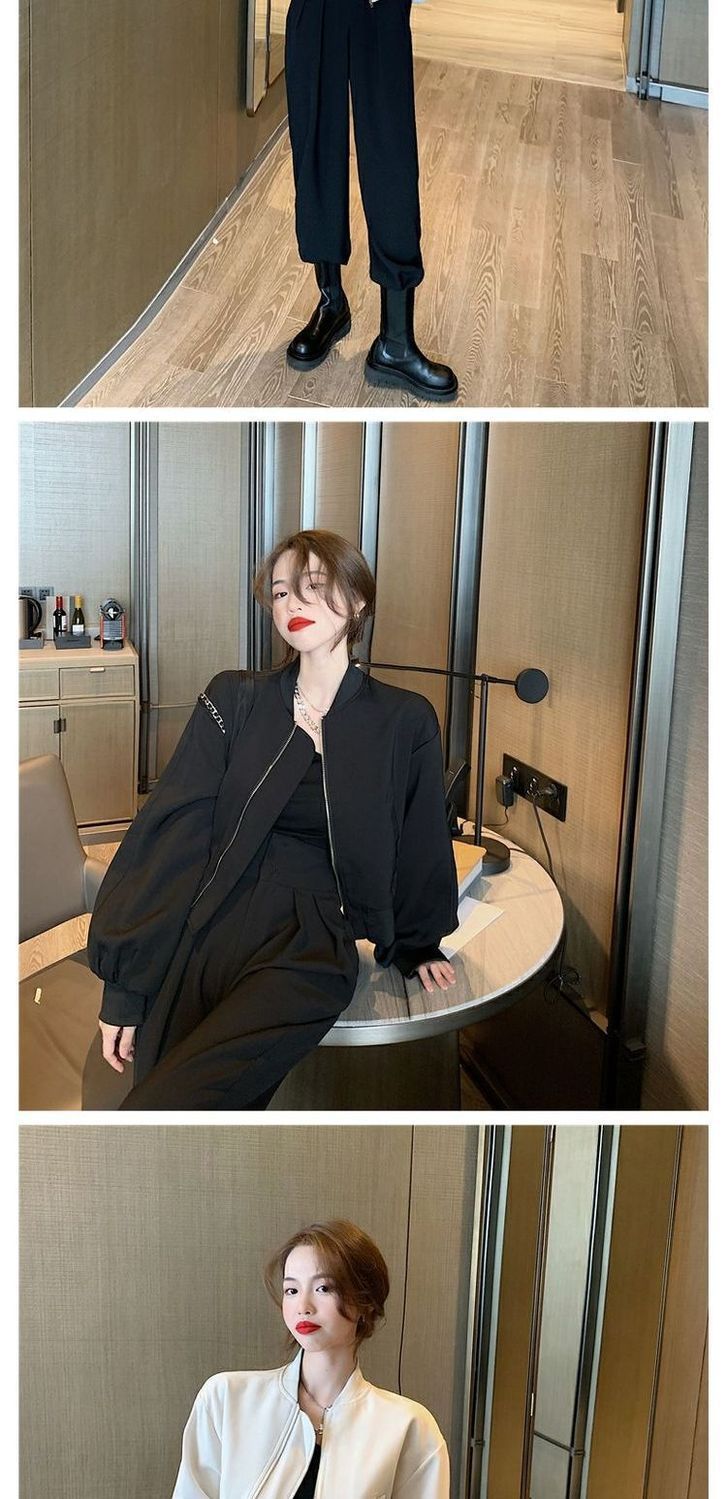 6b44f4a2-0c84-4047-bd24-47db6745546c.jpe