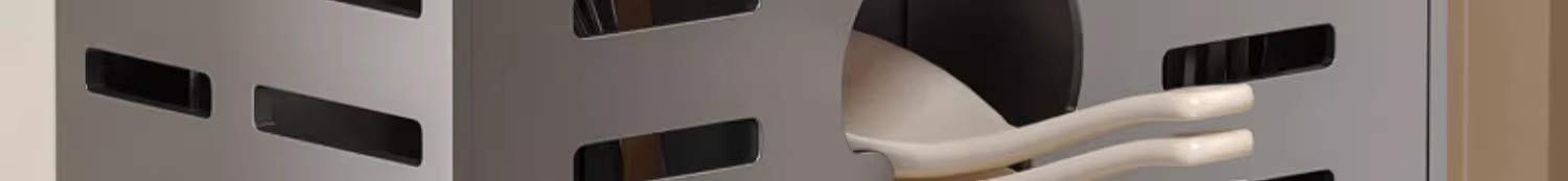 O1CN01Xmxy591M1nQv1DxNv_!!2214