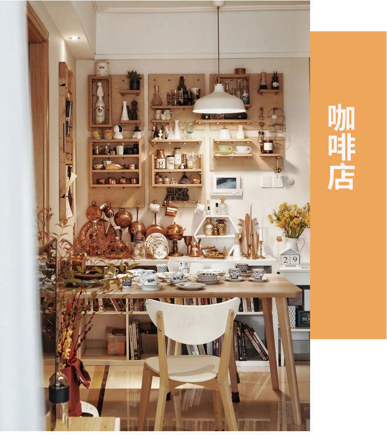 b9e03781-bd5d-49f0-b239-3ae30d6e970d.jpe