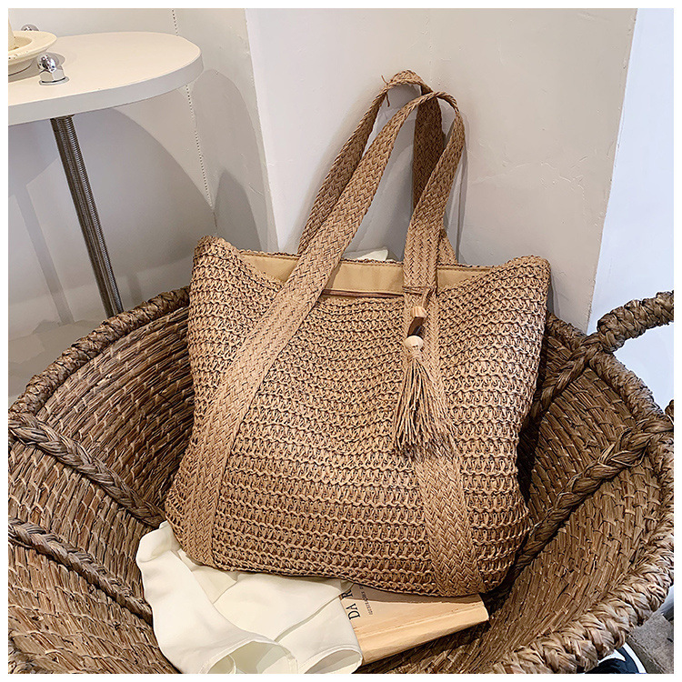 f5e77e60-1c7b-4c96-8804-c2079f1d29d2.jpe