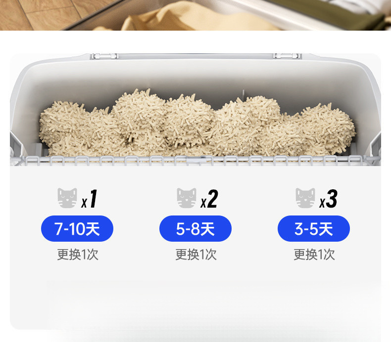 5c41ca6c-1e6e-47e1-94b9-e087deddc33f.jpe